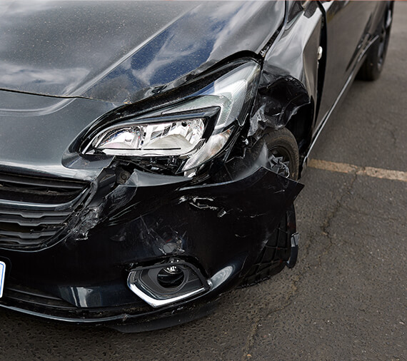 Uluborlu Oto Kaporta